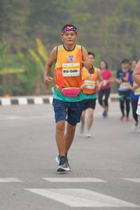 BIB: 15486
                            <button type="button" onclick="openModal(9895498)" class="btn btn-primary btn-sm float-right btn-popup" data-toggle="modal" data-target=".modal-high-quality">
                        <i class="fas fa-shopping-cart"></i> Add to Cart
                    </button>
                                            <button type="button" onclick="isThisMe(9895498, true)" class="btn btn-success btn-sm float-right btn-popup btn-isme hidden" data-toggle="tooltip" data-placement="bottom" title="นี่คือรูปของคุณใช่ไหม คลิกที่นี่เพื่อเอาเข้าอัลบั้ม">
                        <i class="fas fa-plus"></i> Add to album
                    </button>
                    <button type="button" onclick="isThisMe(9895498, false)" class="btn btn-warning btn-sm float-right btn-popup btn-isnotme hidden">
                        <i class="fas fa-ban"></i> Remove from album
                    </button>